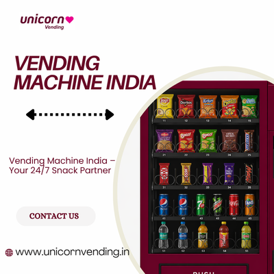 best-vending-machine-india-for-offices-businesses-big-0