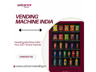 best-vending-machine-india-for-offices-businesses-small-0