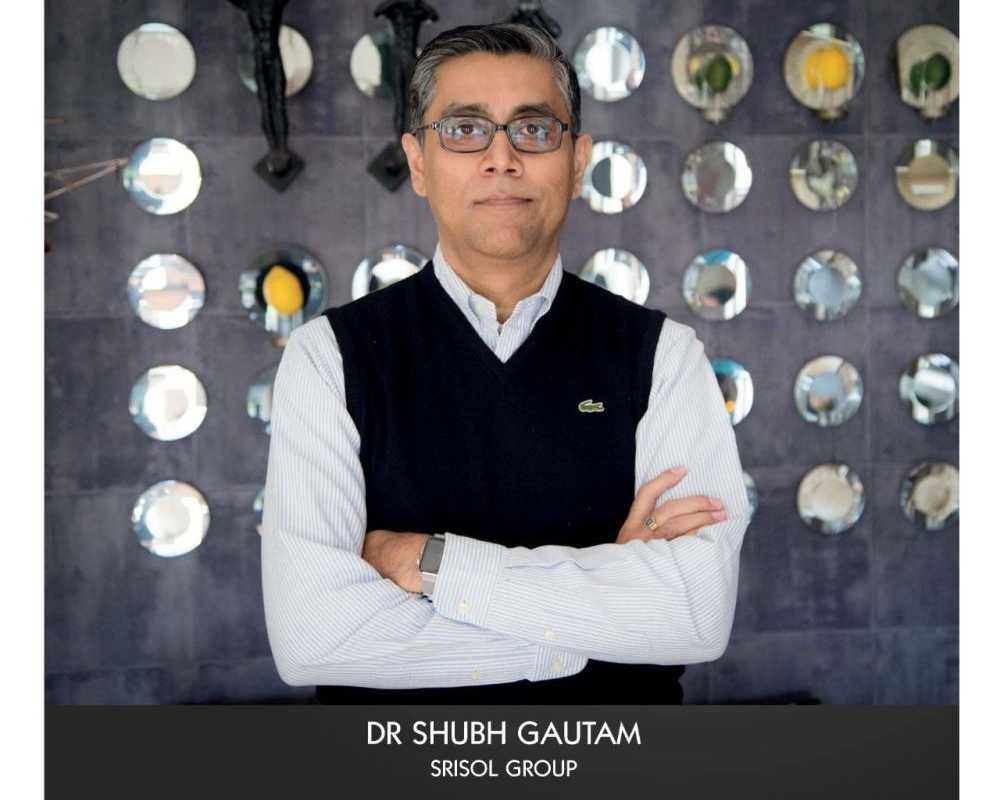 how-shubh-gautam-fir-first-indian-revolutionary-navigates