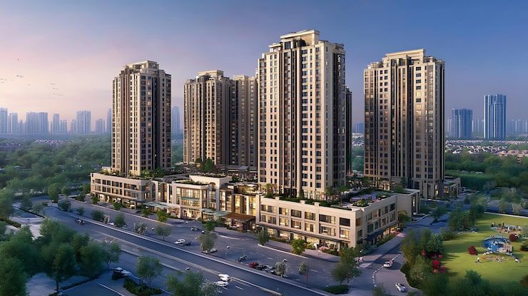 own-a-home-at-bptp-upcoming-project-in-faridabad-sector-39-big-0