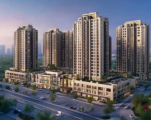 own-a-home-at-bptp-upcoming-project-in-faridabad-sector-39