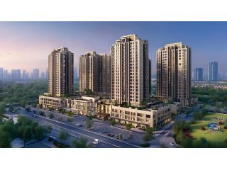 own-a-home-at-bptp-upcoming-project-in-faridabad-sector-39-small-0