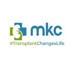 best-urologist-in-delhi-for-kidney-urine-problems-big-0