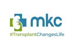 best-urologist-in-delhi-for-kidney-urine-problems