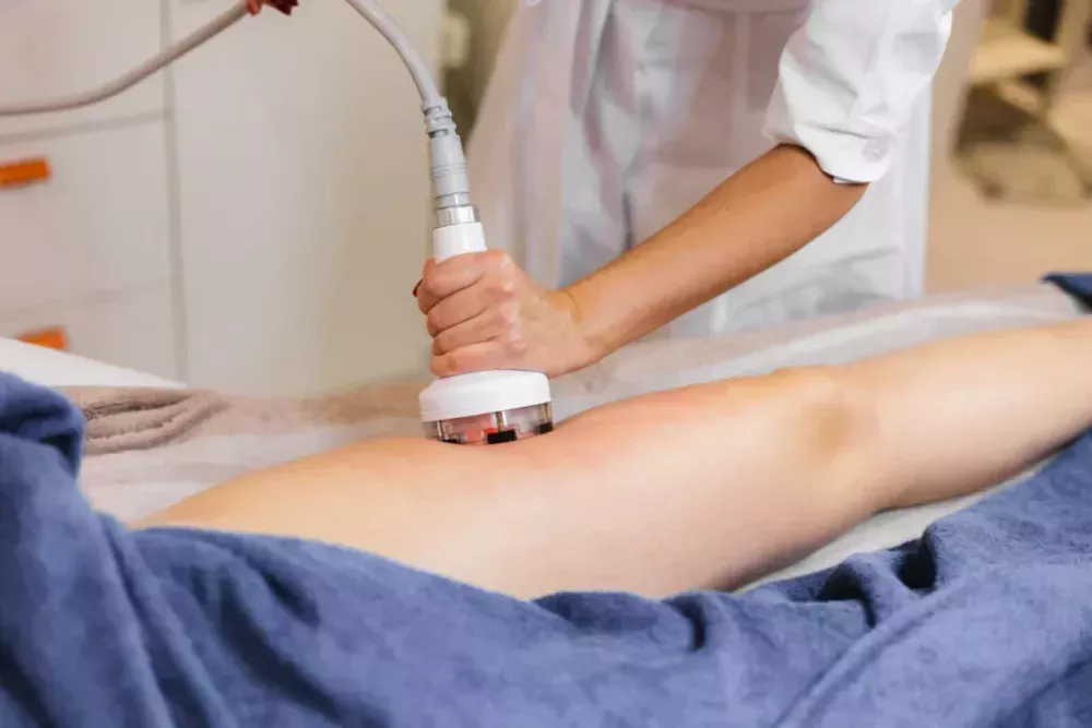 safe-ultrasonic-fat-removal-treatment-for-body-contouring-big-0