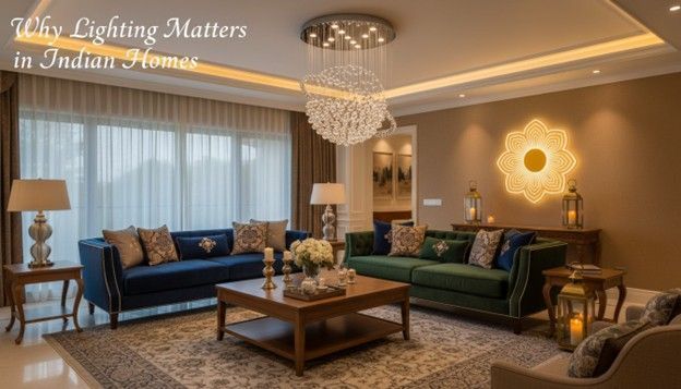 hanging-lights-online-modern-designer-lights-india-big-2
