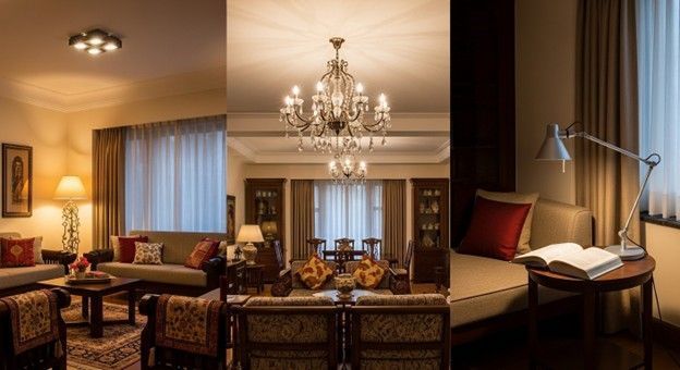 hanging-lights-online-modern-designer-lights-india-big-3