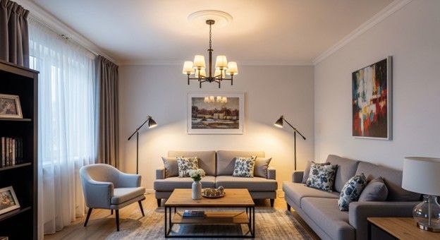 hanging-lights-online-modern-designer-lights-india-big-4