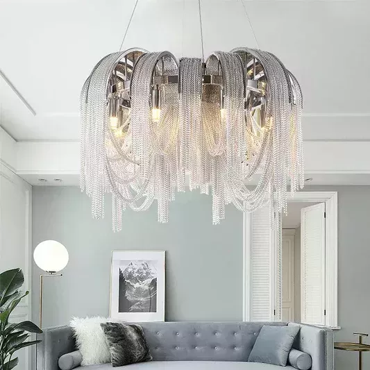 hanging-lights-online-modern-designer-lights-india-big-0