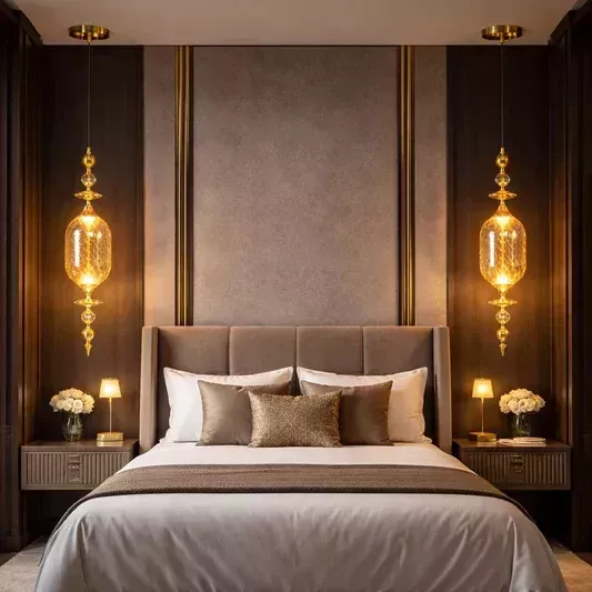 hanging-lights-online-modern-designer-lights-india-big-1