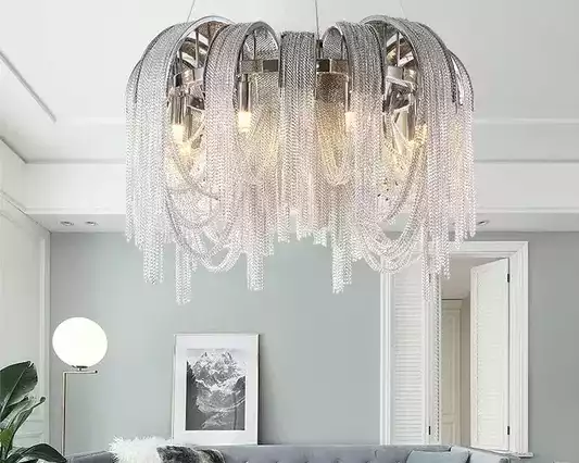 hanging-lights-online-modern-designer-lights-india
