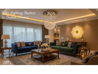 hanging-lights-online-modern-designer-lights-india-small-2