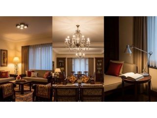 hanging-lights-online-modern-designer-lights-india-small-3