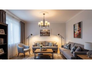 hanging-lights-online-modern-designer-lights-india-small-4