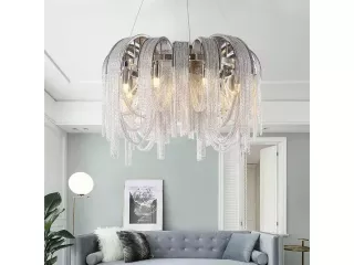 hanging-lights-online-modern-designer-lights-india-small-0