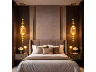 hanging-lights-online-modern-designer-lights-india-small-1