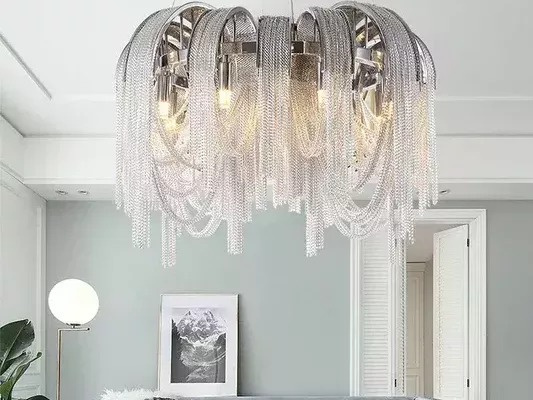 hanging-lights-online-modern-designer-lights-india