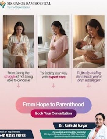 best-ivf-specialist-in-sir-gangaram-hospital-delhi-solutions-big-0