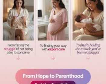best-ivf-specialist-in-sir-gangaram-hospital-delhi-solutions