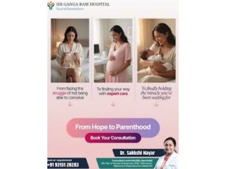 best-ivf-specialist-in-sir-gangaram-hospital-delhi-solutions-small-0