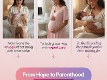 best-ivf-specialist-in-sir-gangaram-hospital-delhi-solutions