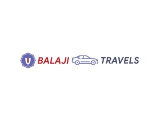 one-day-tirupati-tour-package-from-chennai-small-0