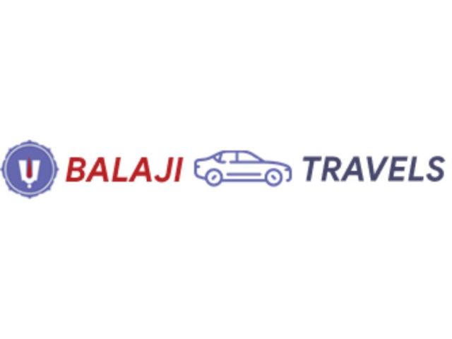 one-day-tirupati-tour-package-from-chennai