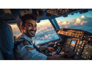 best-pilot-training-in-ahmedabad-albatrossaviators-small-0