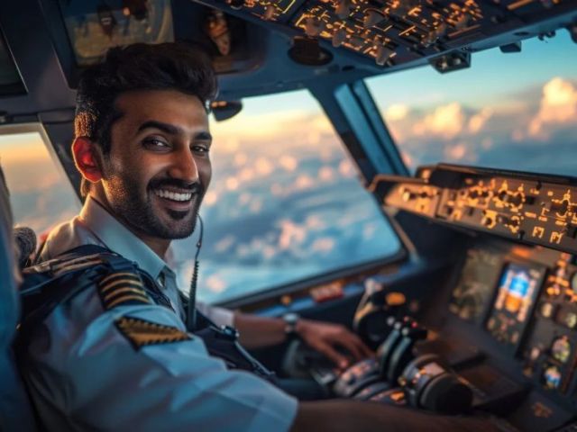 best-pilot-training-in-ahmedabad-albatrossaviators