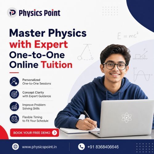 one-to-one-online-physics-tuition-personalized-learning-at-home-big-0