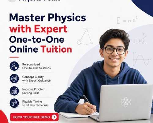 one-to-one-online-physics-tuition-personalized-learning-at-home