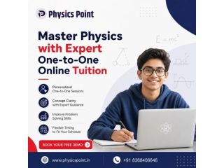 one-to-one-online-physics-tuition-personalized-learning-at-home-small-0