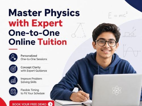 one-to-one-online-physics-tuition-personalized-learning-at-home