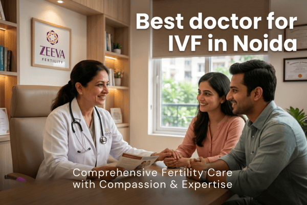 best-doctor-for-ivf-in-noida-advanced-reproductive-care-big-0