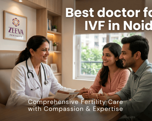 best-doctor-for-ivf-in-noida-advanced-reproductive-care