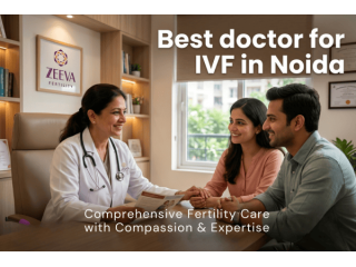 best-doctor-for-ivf-in-noida-advanced-reproductive-care-small-0