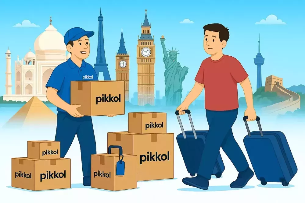 packers-and-movers-big-0