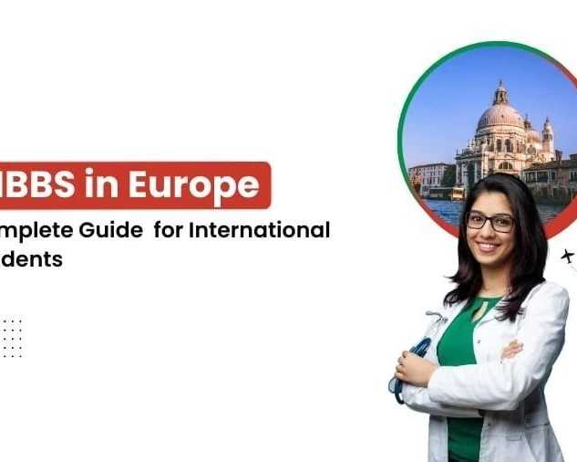 mbbs-in-europe-fees-affordable-medical-study-options