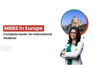 mbbs-in-europe-fees-affordable-medical-study-options-small-0