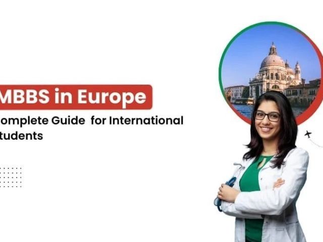 mbbs-in-europe-fees-affordable-medical-study-options