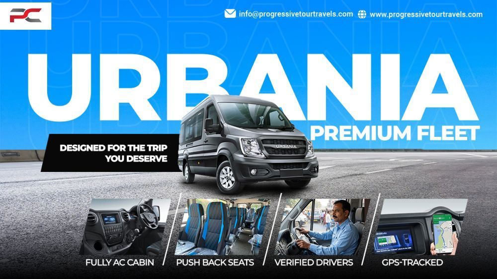 premium-force-urbania-on-rent-in-delhi-travel-in-comfort-big-0