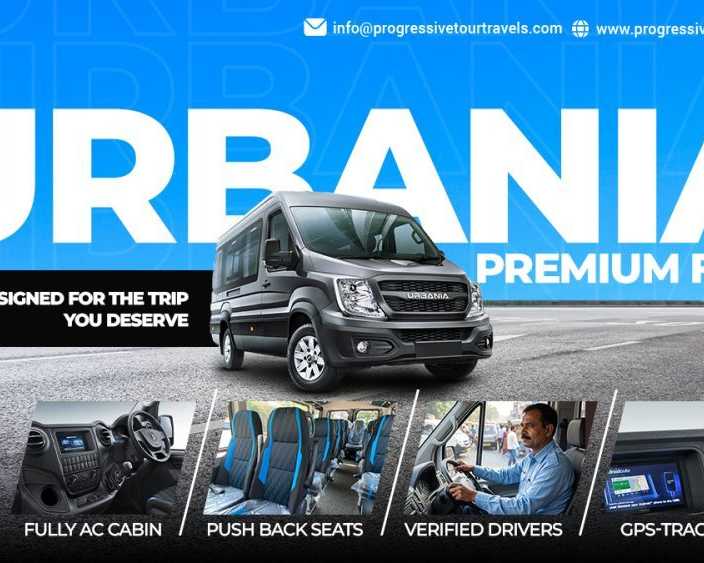 premium-force-urbania-on-rent-in-delhi-travel-in-comfort