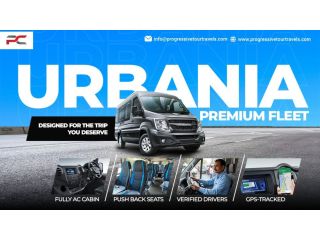 premium-force-urbania-on-rent-in-delhi-travel-in-comfort-small-0