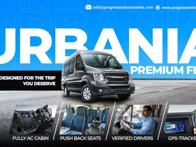 premium-force-urbania-on-rent-in-delhi-travel-in-comfort