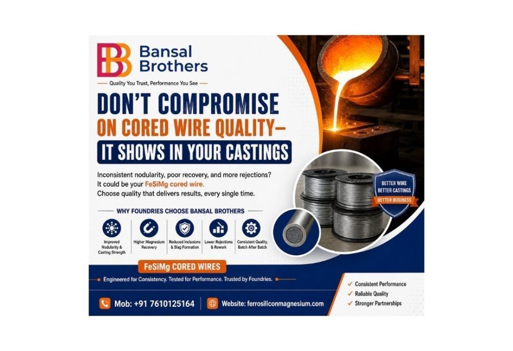 dont-compromise-on-cored-wire-quality-it-shows-in-castings-big-0