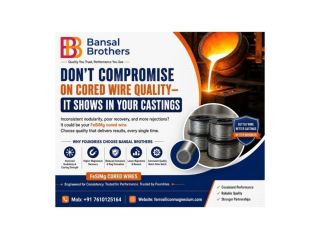 dont-compromise-on-cored-wire-quality-it-shows-in-castings-small-0