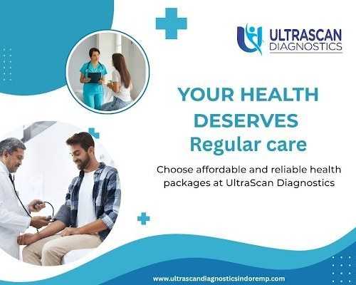 best-diagnostic-centre-in-indore-ultrascan-diagnostic