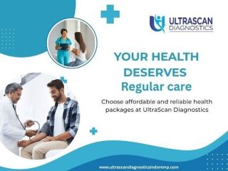 best-diagnostic-centre-in-indore-ultrascan-diagnostic-small-0