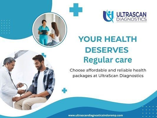best-diagnostic-centre-in-indore-ultrascan-diagnostic