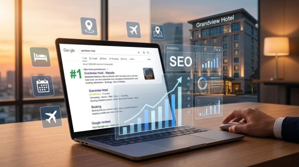boost-your-hotel-visibility-with-expert-seo-marketing-now-big-0